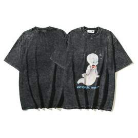 Picture of Four Cactus T Shirts Short _SKUFourCactusM-2XLcztx17513696